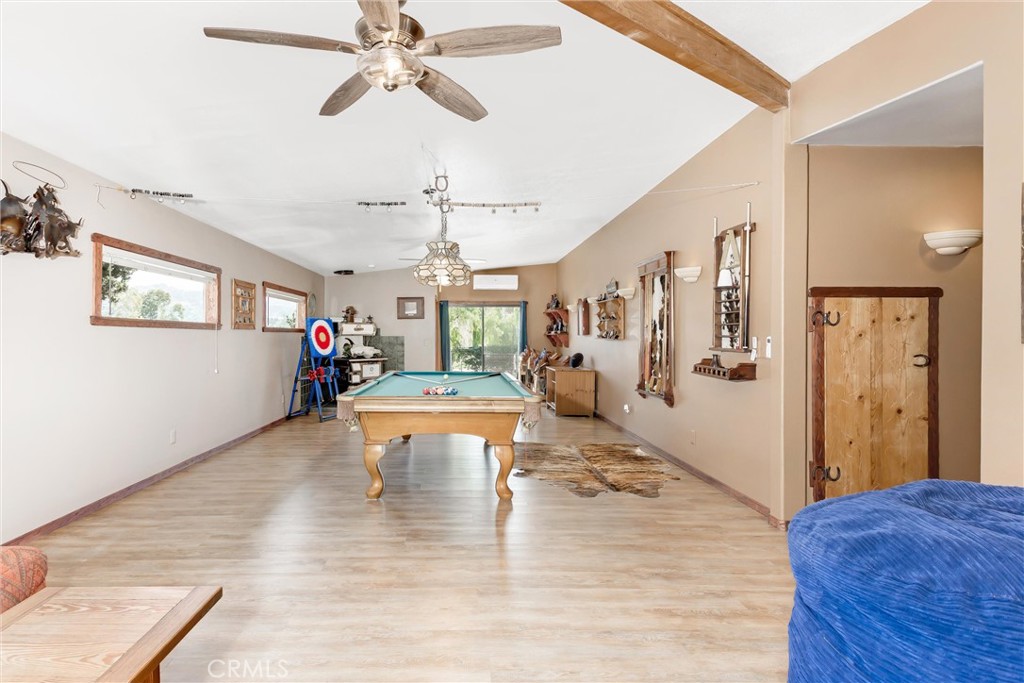 30260 San Timoteo Canyon Road Redlands, CA 92373 - Photo 25 of 66 Game room