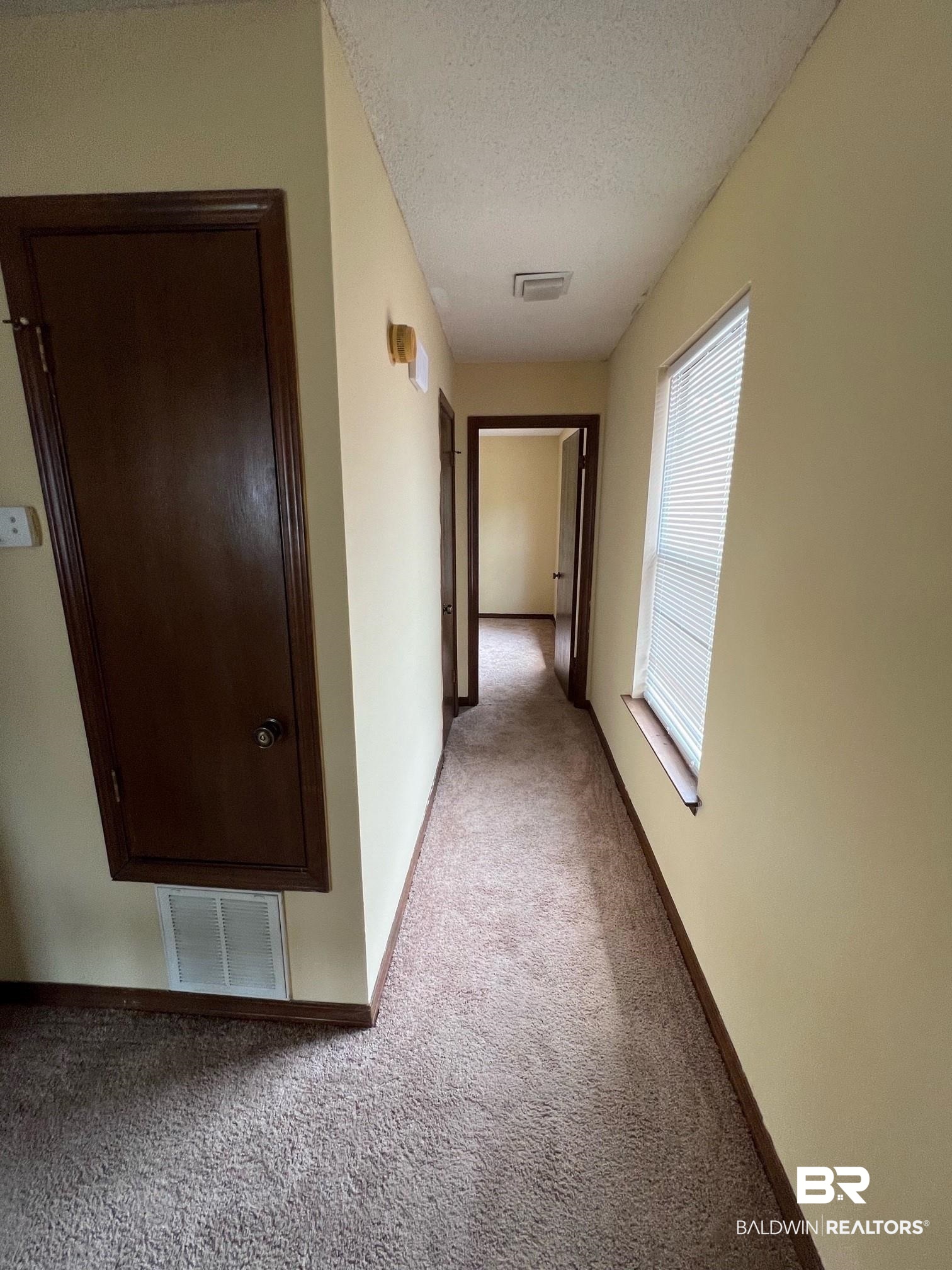 6513 Cedar Bend Court, Unit 6513A Mobile, AL 36608 - Photo 9 of 11