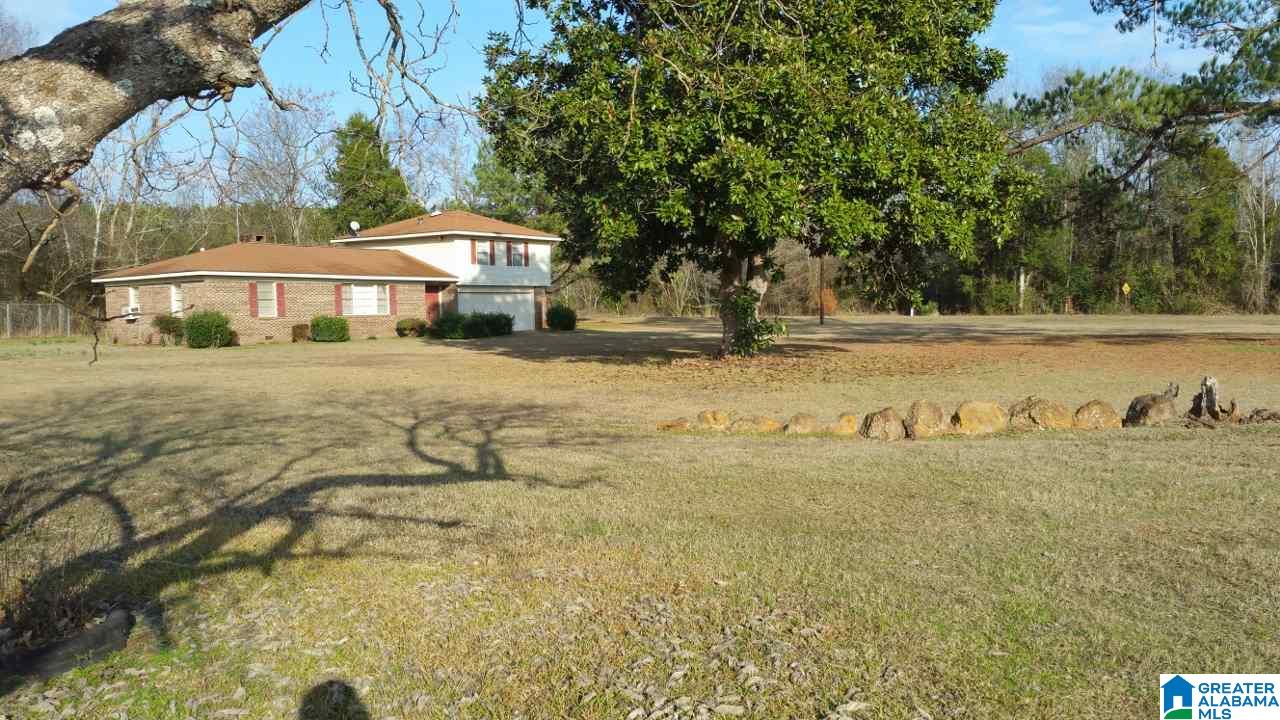 1223 Brasfield Road Akron, AL 35441 - Photo 32 of 38