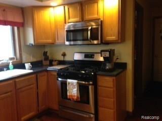 18115 Middlebelt Road Romulus, MI 48174 - Photo 12 of 42