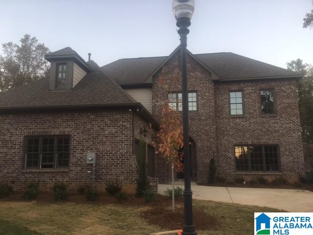 827 Byron Way Birmingham, AL 35226 - Photo 2 of 24