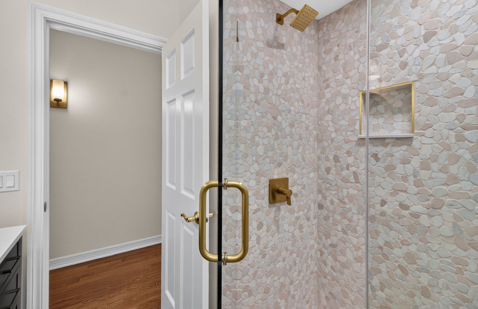 2715 Wendy Road Naperville, IL 60565 - Photo 16 of 50 Gallery Image 16
