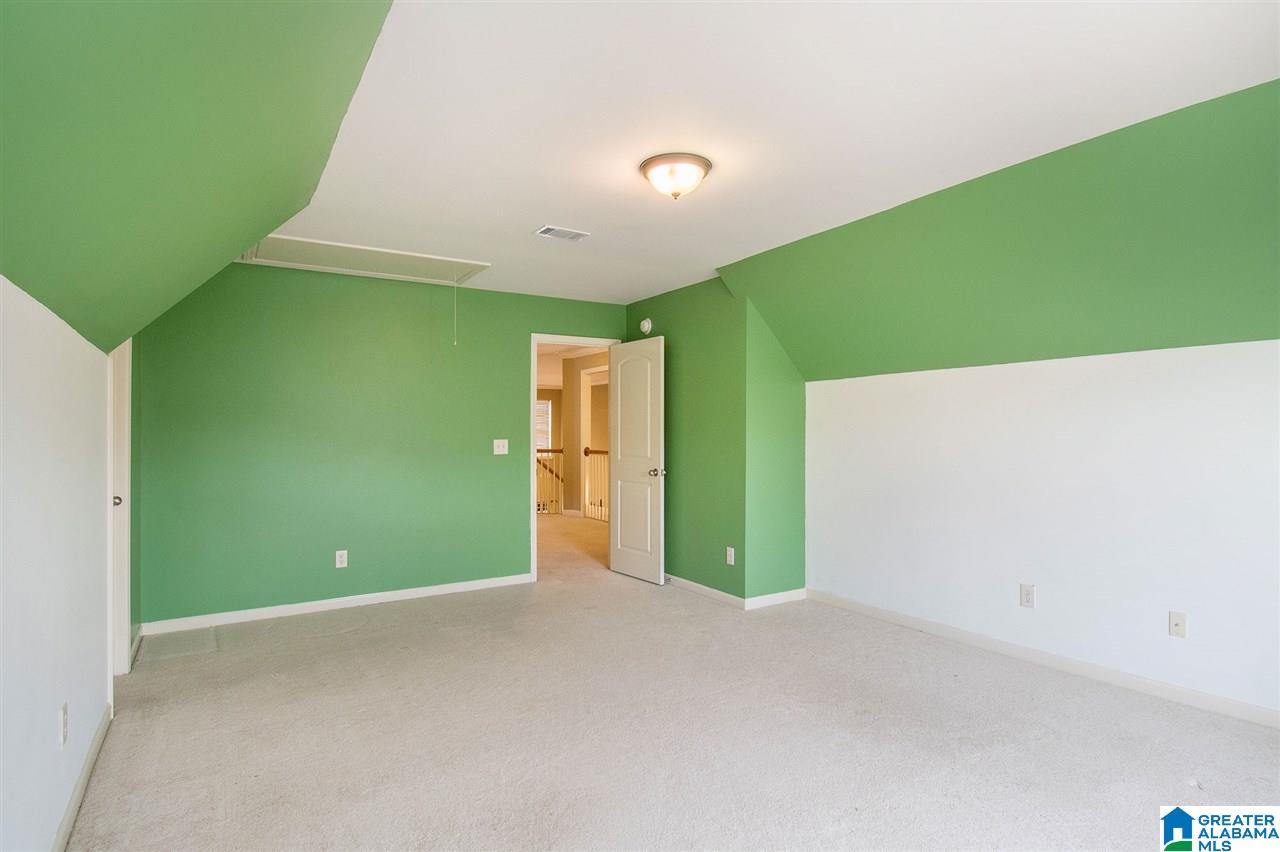 1028 Riviera Drive Calera, AL 35040 - Photo 29 of 39