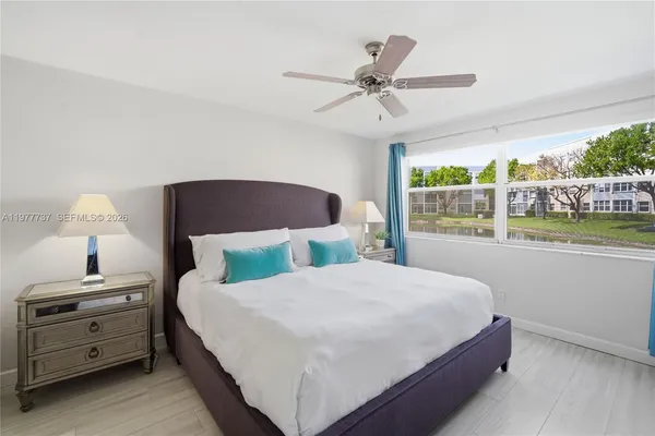 $169,900 | 10368 Northwest 24th Place, Unit 104, Sunrise, FL 33322