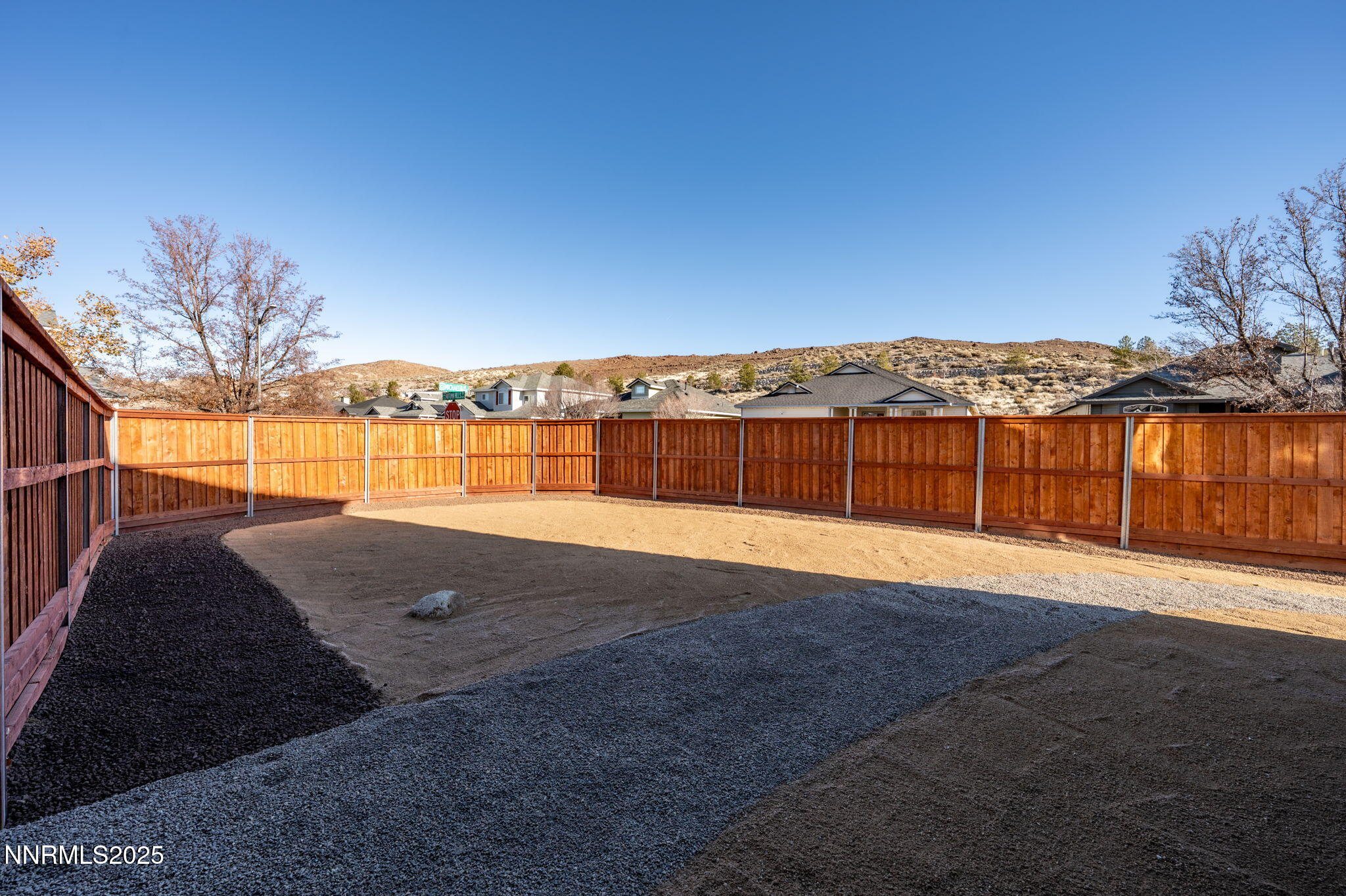 7510 Michaela Drive Reno, NV 89511 - Photo 29 of 33 a view of swimming pool with outdoor space