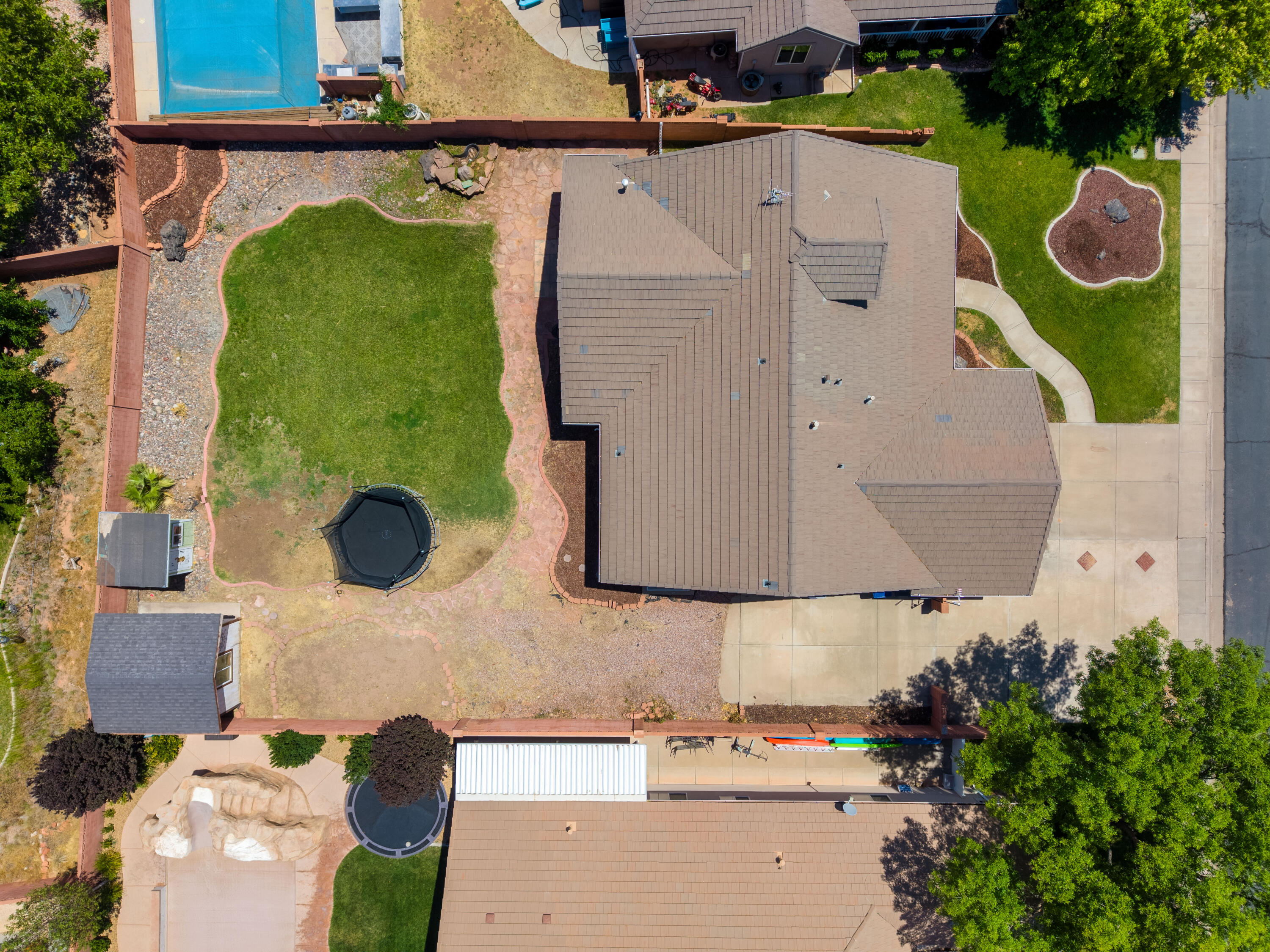 1804 North 2500 West St. George, UT 84770 - Photo 55 of 94 DJI_20260616144020_0863_D-HDR