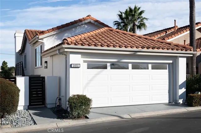 $1,699,000 | 24851 Seagate Drive, Dana Point, CA 92629