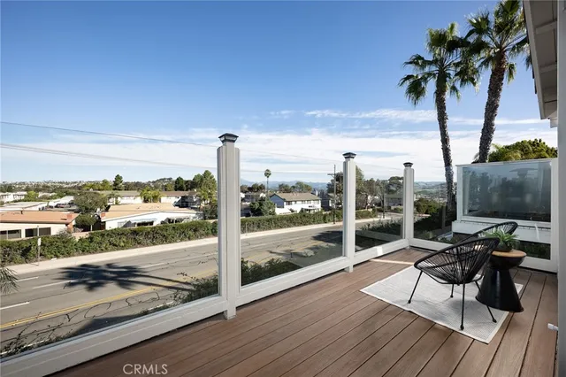 $1,699,000 | 24851 Seagate Drive, Dana Point, CA 92629
