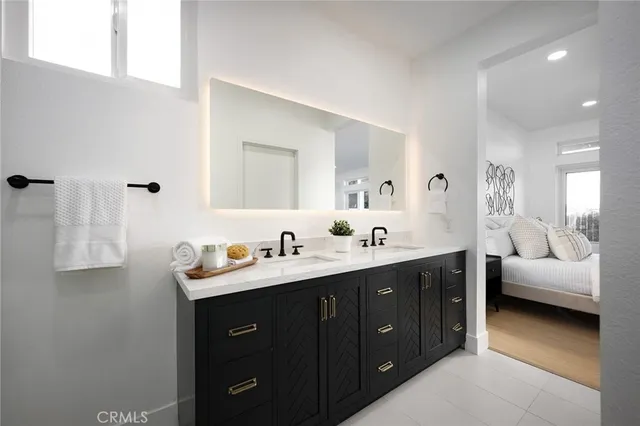 $1,699,000 | 24851 Seagate Drive, Dana Point, CA 92629