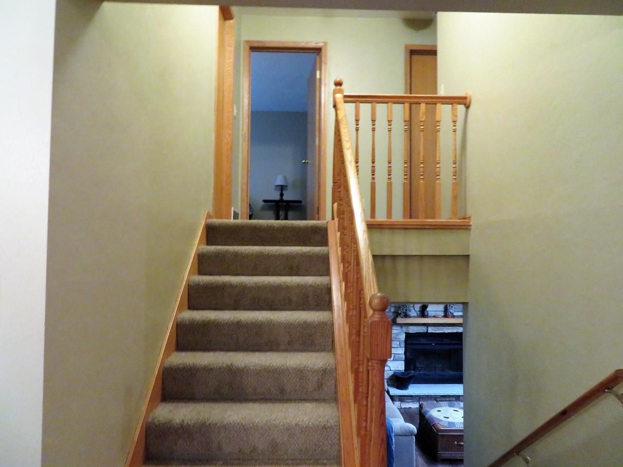 3921 Camp Bryn Afon Road Rhinelander, WI 54501 - Photo 11 of 32 Gallery Image 11