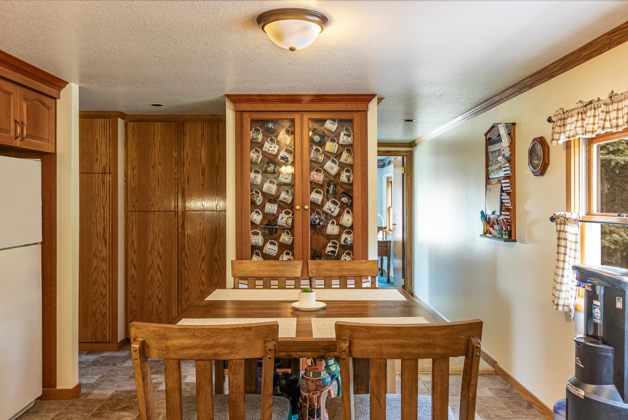 5274 Flock Road Beaverton, MI 48612 - Photo 8 of 22