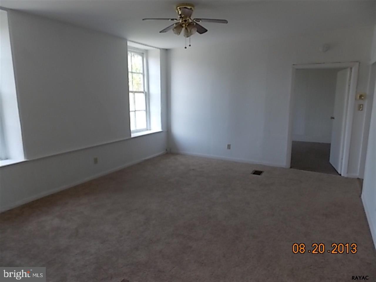 1234 Canadochly Road York, PA 17406 - Photo 3 of 10 Gallery Image 3