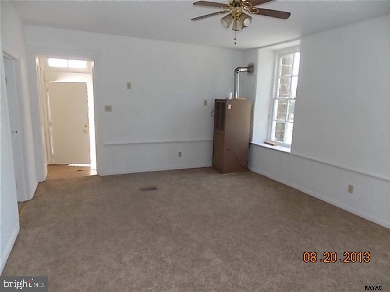 1234 Canadochly Road York, PA 17406 - Photo 5 of 10 Gallery Image 5