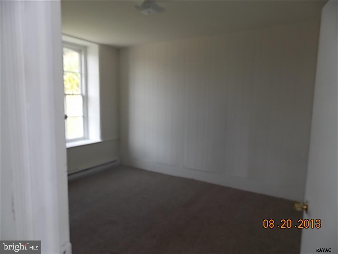 1234 Canadochly Road York, PA 17406 - Photo 6 of 10 Gallery Image 6