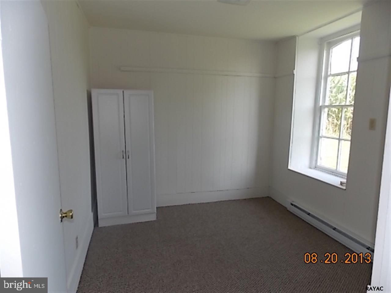 1234 Canadochly Road York, PA 17406 - Photo 7 of 10 Gallery Image 7
