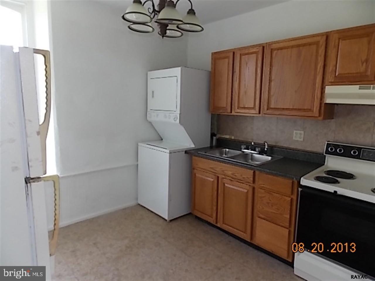 1234 Canadochly Road York, PA 17406 - Photo 8 of 10 Gallery Image 8