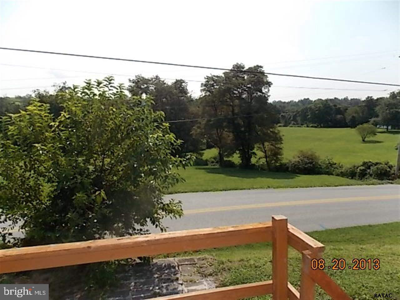 1234 Canadochly Road York, PA 17406 - Photo 10 of 10 Gallery Image 10