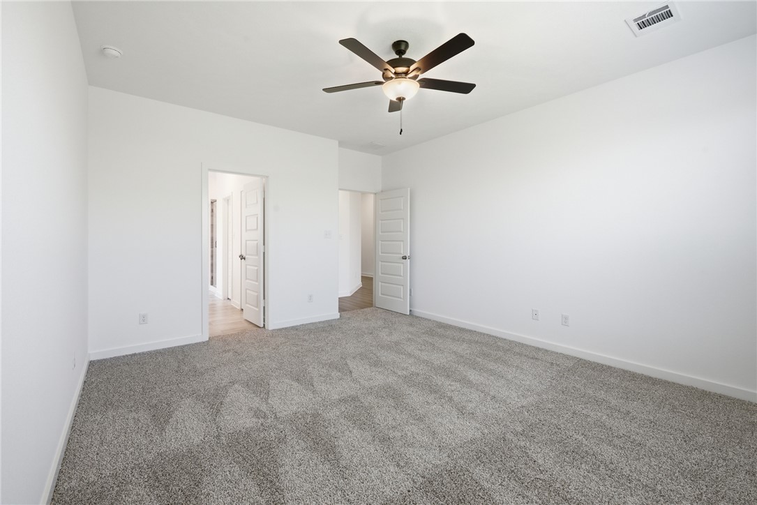 2404 Rooke Road Bryan, TX 77807 - Photo 19 of 33