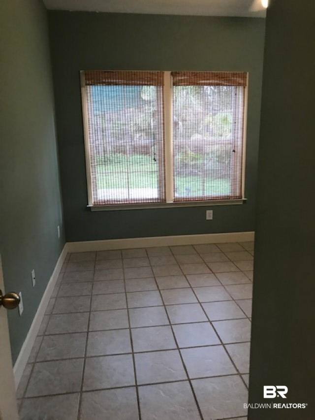 24263 A Woerner Road Elberta, AL 36530 - Photo 26 of 38