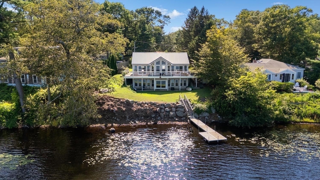 214 Echo Cove Road Hamilton, MA 01982 - Photo 34 of 34 Gallery Image 34