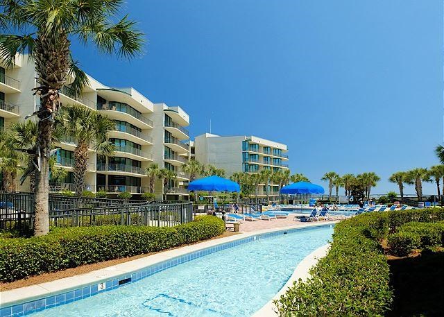 27580 Canal Road, Unit 1318 Orange Beach, AL 36561 - Photo 18 of 27