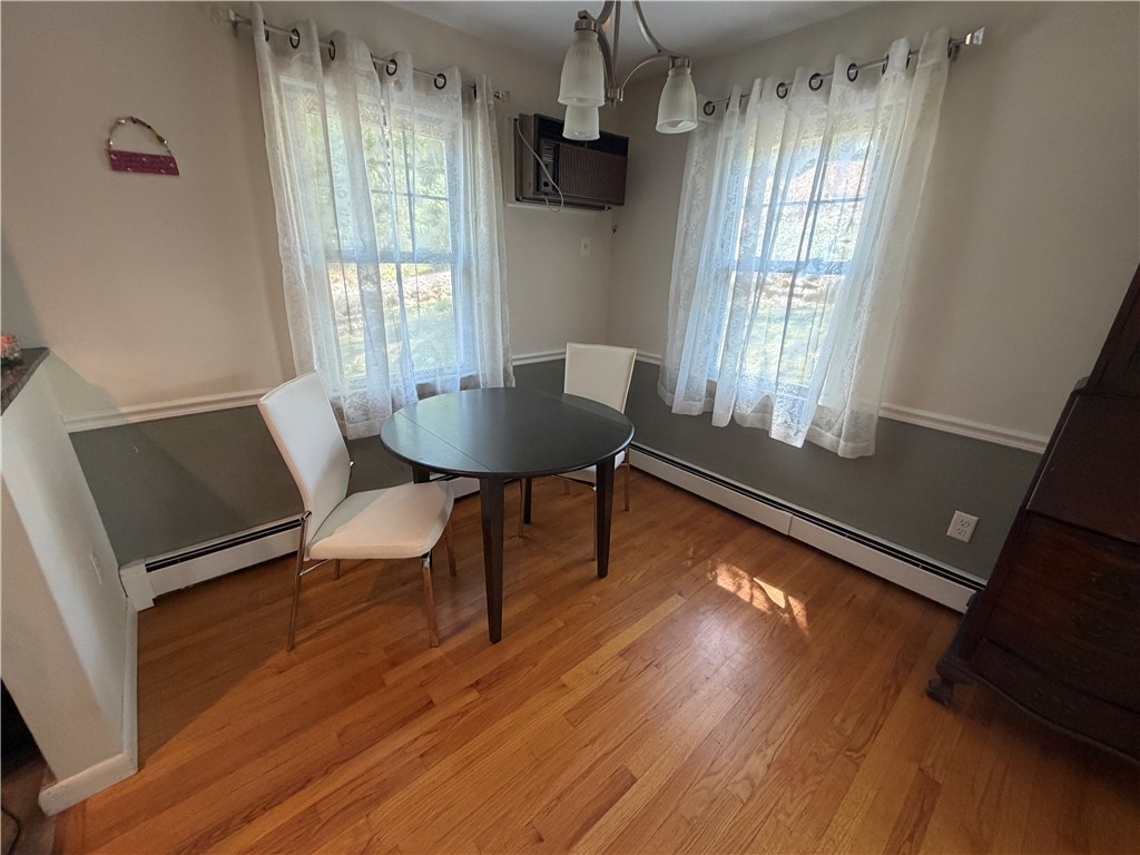 256 Old County Road Smithfield, RI 02917 - Photo 6 of 16 Gallery Image 6