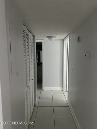 $1,100 | 5201 Atlantic Boulevard, Unit 127, Jacksonville, FL 32207
