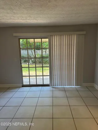 $1,100 | 5201 Atlantic Boulevard, Unit 127, Jacksonville, FL 32207