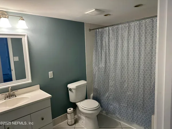 $1,100 | 5201 Atlantic Boulevard, Unit 127, Jacksonville, FL 32207