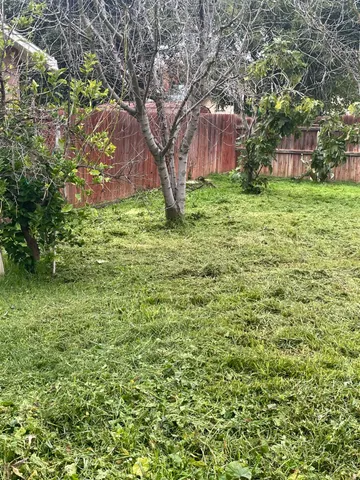 $345,000 | 1015 West 10th Street, Merced, CA 95341