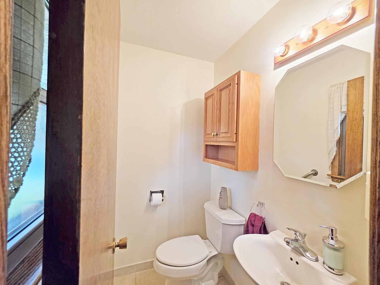 751 North Wright Road Janesville, WI 53546 - Photo 13 of 43