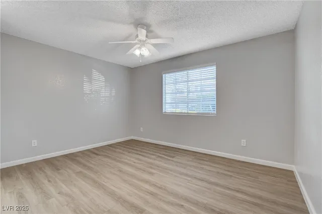 $1,200 | 5260 Mission Monterey Lane, Unit 102, Las Vegas, NV 89107