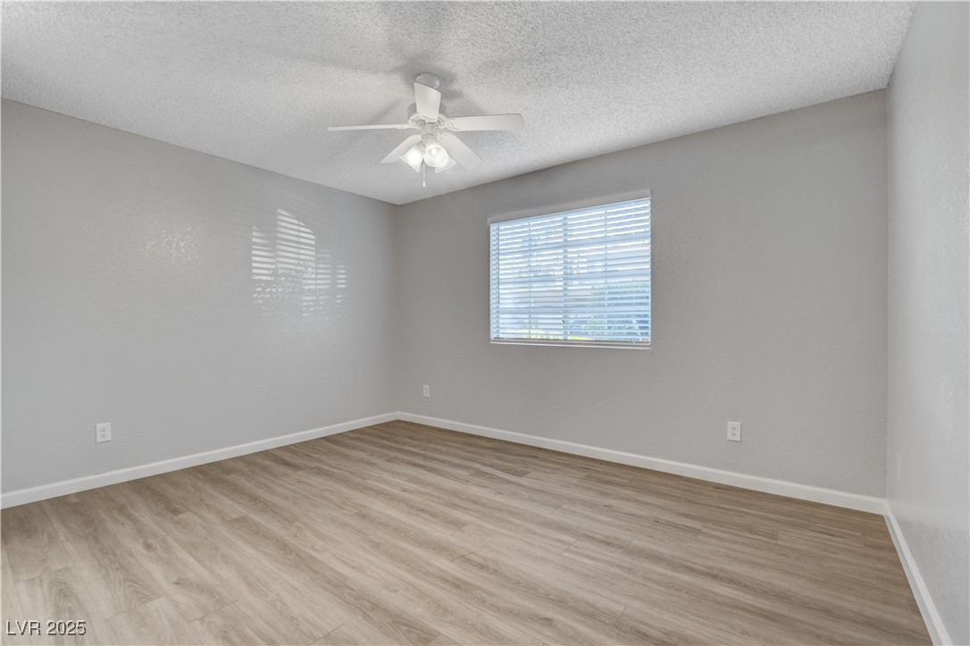5260 Mission Monterey Lane, Unit 102 Las Vegas, NV 89107 - Photo 24 of 44