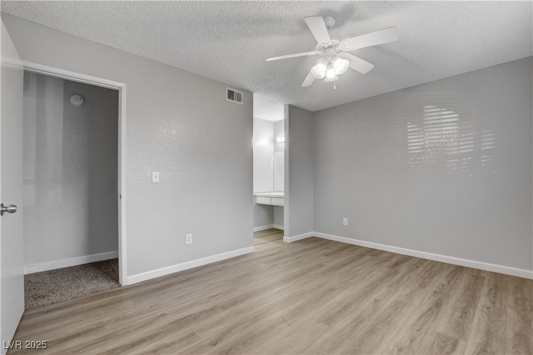 5260 Mission Monterey Lane, Unit 102 Las Vegas, NV 89107 - Photo 25 of 44