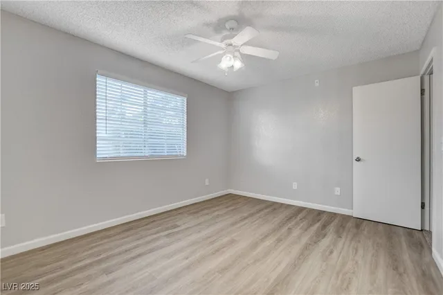 $1,200 | 5260 Mission Monterey Lane, Unit 102, Las Vegas, NV 89107