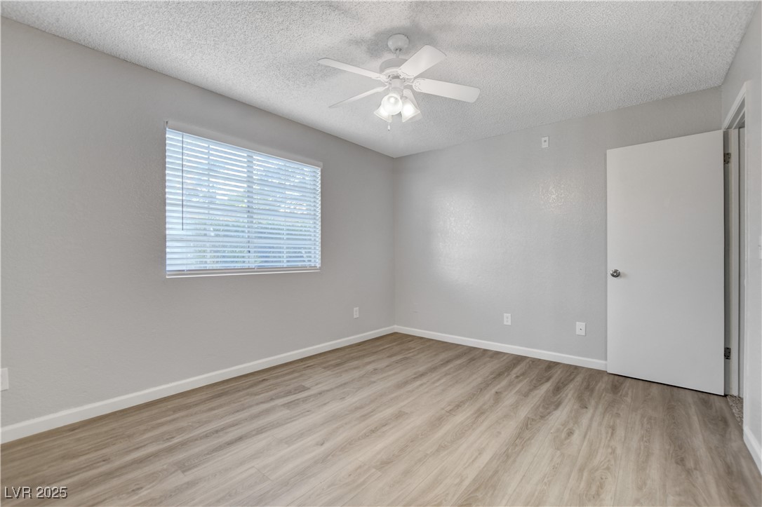 5260 Mission Monterey Lane, Unit 102 Las Vegas, NV 89107 - Photo 26 of 44