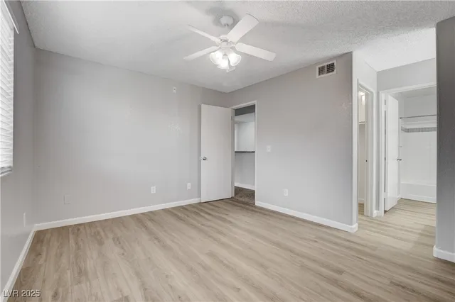 $1,200 | 5260 Mission Monterey Lane, Unit 102, Las Vegas, NV 89107