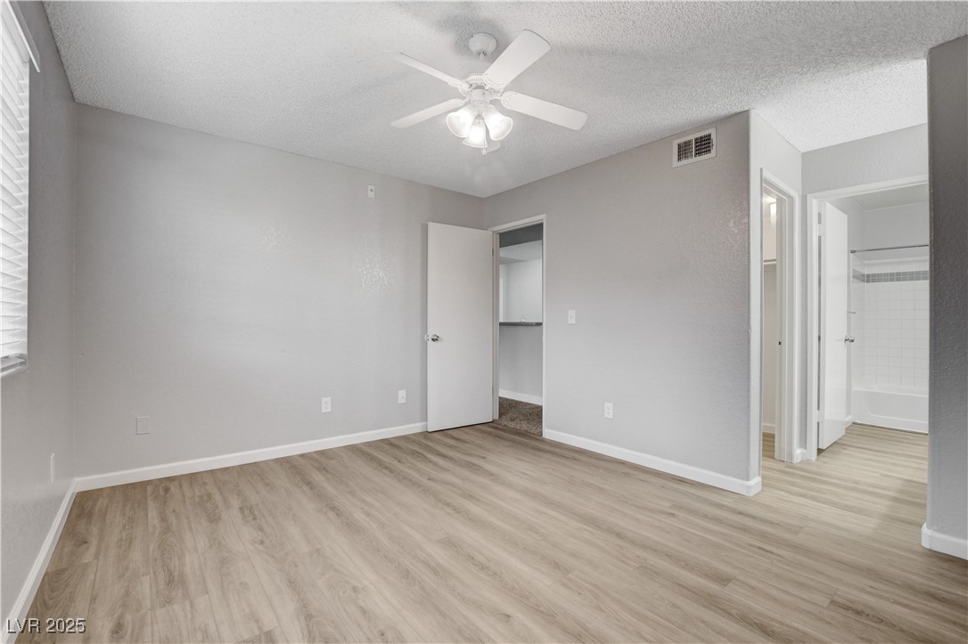 5260 Mission Monterey Lane, Unit 102 Las Vegas, NV 89107 - Photo 27 of 44