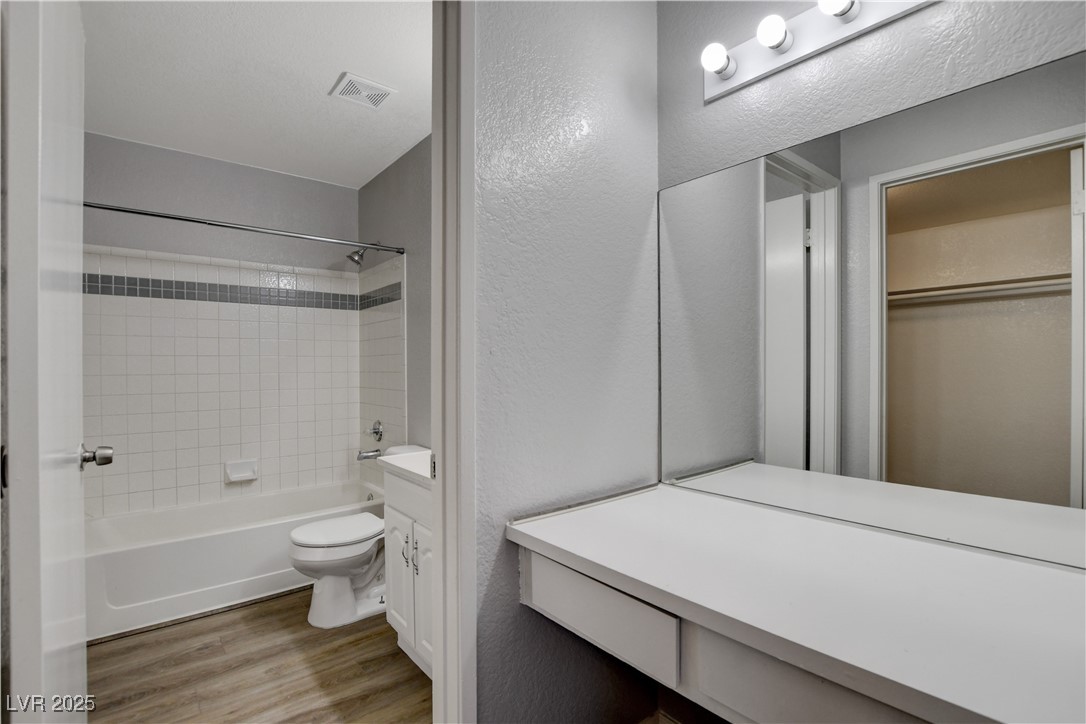 5260 Mission Monterey Lane, Unit 102 Las Vegas, NV 89107 - Photo 28 of 44