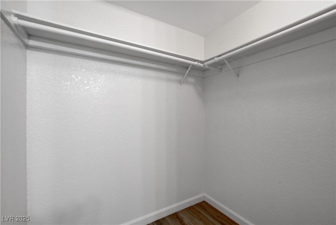 5260 Mission Monterey Lane, Unit 102 Las Vegas, NV 89107 - Photo 31 of 44