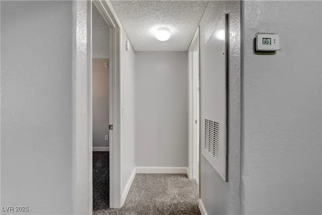 $1,200 | 5260 Mission Monterey Lane, Unit 102, Las Vegas, NV 89107