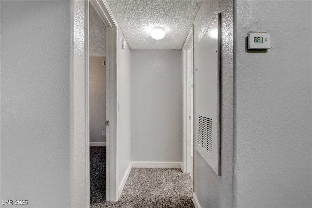 5260 Mission Monterey Lane, Unit 102 Las Vegas, NV 89107 - Photo 32 of 44
