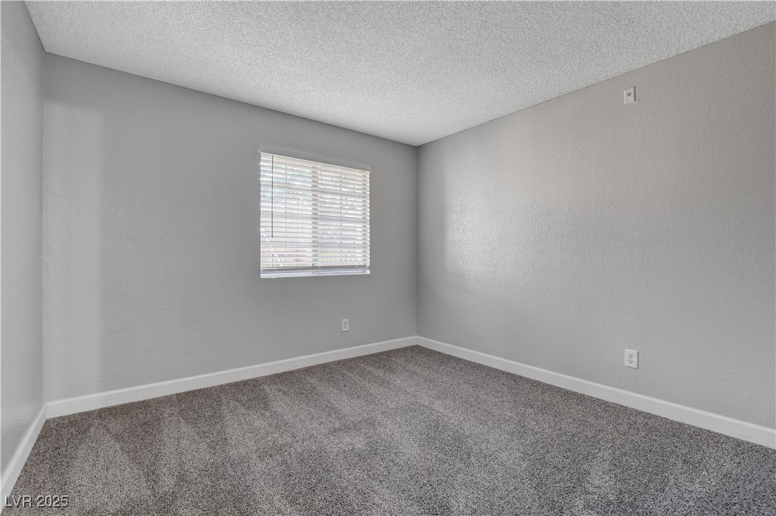 5260 Mission Monterey Lane, Unit 102 Las Vegas, NV 89107 - Photo 33 of 44