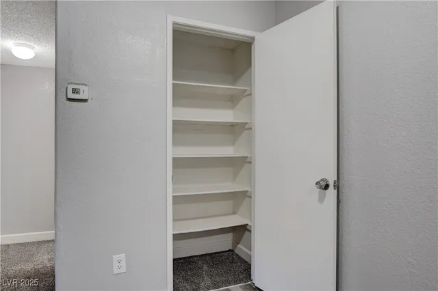 $1,200 | 5260 Mission Monterey Lane, Unit 102, Las Vegas, NV 89107