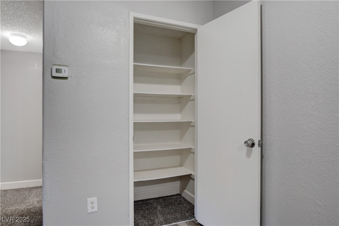 5260 Mission Monterey Lane, Unit 102 Las Vegas, NV 89107 - Photo 36 of 44