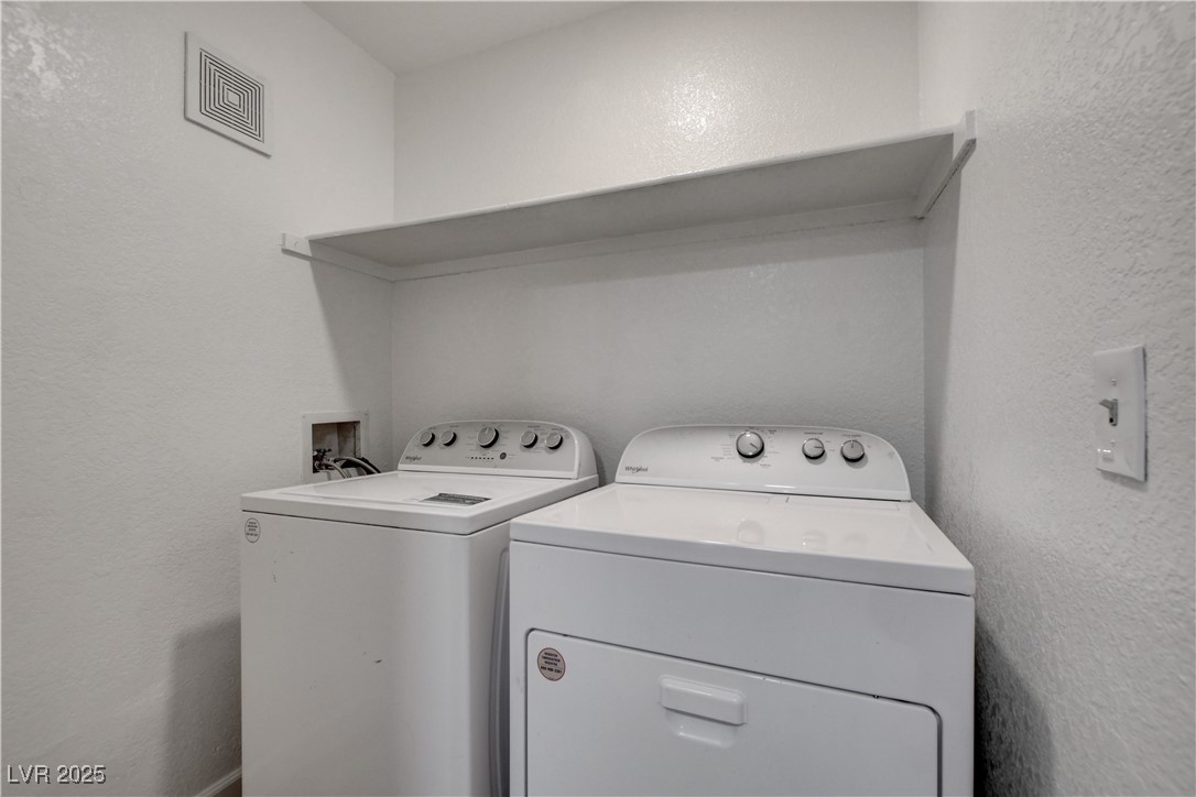 5260 Mission Monterey Lane, Unit 102 Las Vegas, NV 89107 - Photo 37 of 44