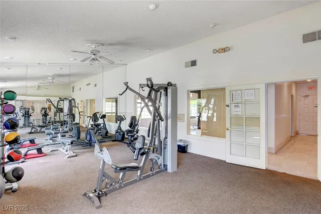 $1,200 | 5260 Mission Monterey Lane, Unit 102, Las Vegas, NV 89107