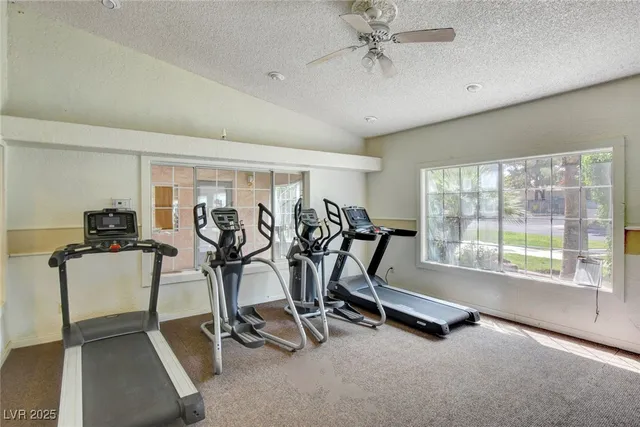 $1,200 | 5260 Mission Monterey Lane, Unit 102, Las Vegas, NV 89107