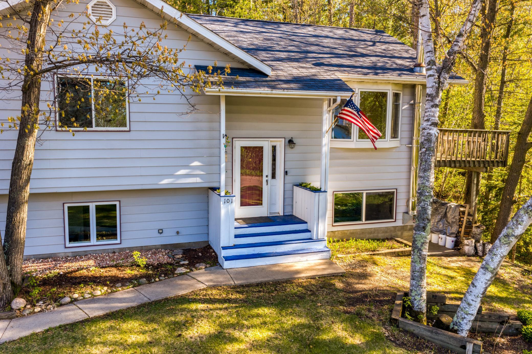 101 Summit Avenue Walker, MN 56484 - Photo 42 of 63