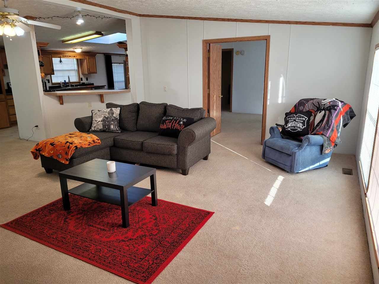 963 Spring Ridge Drive Iowa City, IA 52246 - Photo 8 of 20 Gallery Image 8
